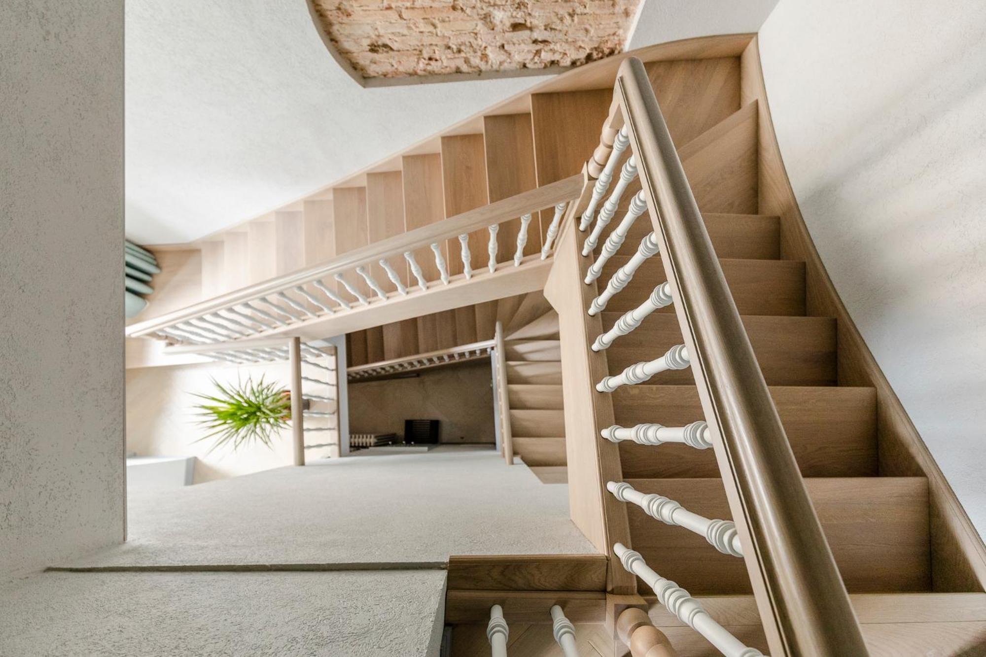 #Stayhere - Modern Luxury Apartments In The Heart Of Old Town VNO Exterior foto