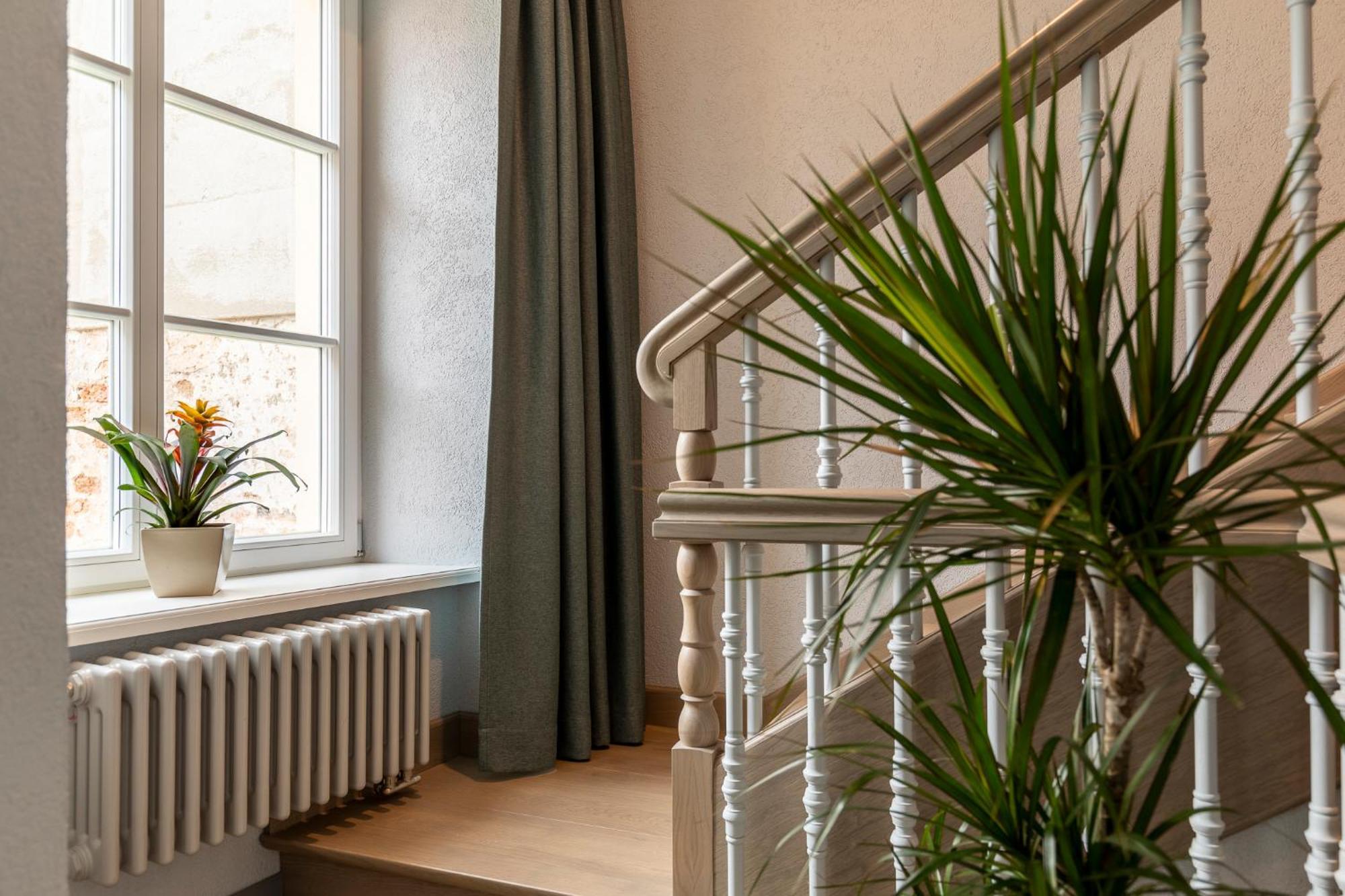 #Stayhere - Modern Luxury Apartments In The Heart Of Old Town VNO Quarto foto
