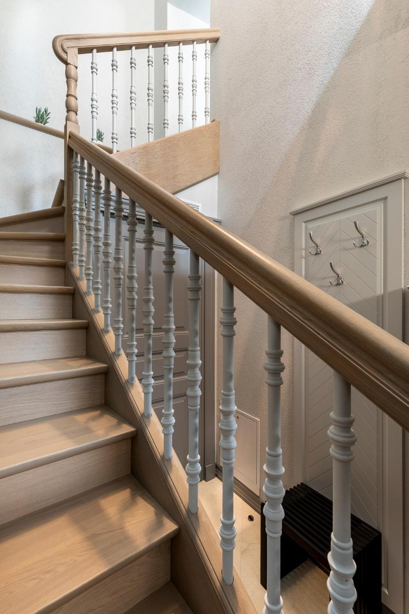 #Stayhere - Modern Luxury Apartments In The Heart Of Old Town VNO Quarto foto