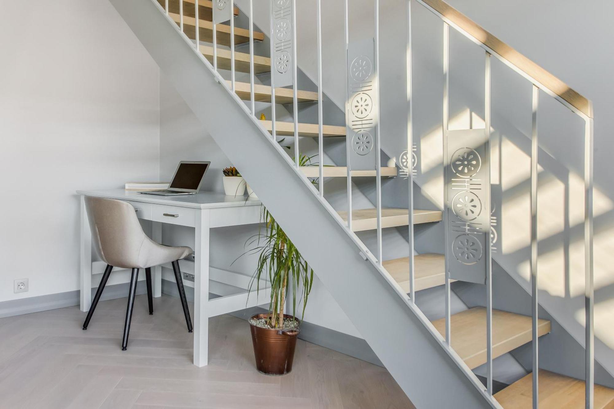#Stayhere - Modern Luxury Apartments In The Heart Of Old Town VNO Quarto foto
